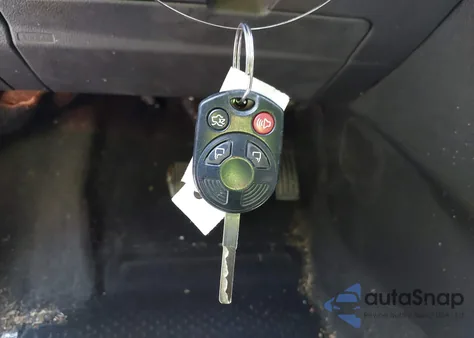 2017 Ford Focus Se from USA, damaged, VIN 1FADP3K27HL327542